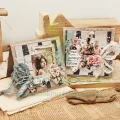 A-P-109-NAPISY-OKOLICZNOSCIOWE-04-ARTISTIKO-2.jpg