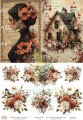 A-R-107-FLOWERS-07-KWIATY-07-ARTISTIKO.jpg