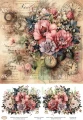 A-R-108-FLOWERS-08-KWIATY-08-ARTISTIKO.jpg