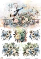A-R-109-FLOWERS-09-KWIATY-09-ARTISTIKO.jpg