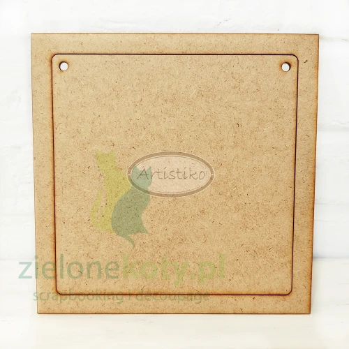 ramka-nakladka-do-pudelka-20x20cm-1-1-decoria-hdf-artistiko.jpg