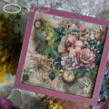 ramka-nakladka-do-pudelka-20x20cm-1-1-decoria-hdf-artistiko-2.jpg