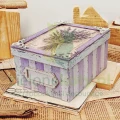 ramka-8-decoria-hdf-artistiko-1.jpg