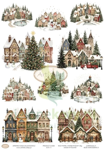 A-R-111-CHRISTMAS-21-BOZE-NARODZENIE-21-ARTISTIKO.jpg