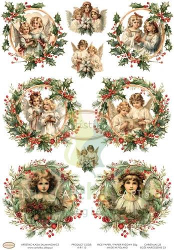 A-R-113-CHRISTMAS-23-BOZE-NARODZENIE-23-ARTISTIKO.jpg