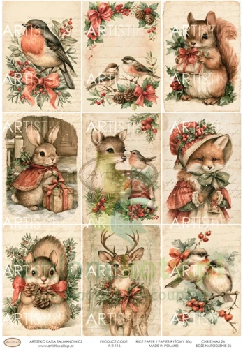 A-R-116-CHRISTMAS-26-BOZE-NARODZENIE-26-ARTISTIKO.jpg