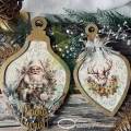 bombka-z-nakladka-lezka-1-HDF-christmas-wishes-artistiko-1.jpg