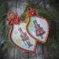 bombka-z-nakladka-lezka-1-HDF-christmas-wishes-artistiko-2.jpg