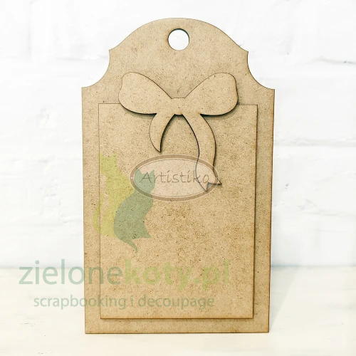 szyld-17-HDF-artistiko.jpg