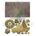 foremka-silikonowa-Redesign-Prima-Marketing-Country-Christams-Delivery-684471.jpg