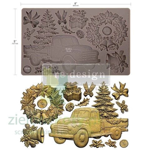 foremka-silikonowa-Redesign-Prima-Marketing-Country-Christams-Delivery-684471.jpg