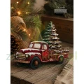 foremka-silikonowa-Redesign-Prima-Marketing-Country-Christams-Delivery-684471-a.jpg