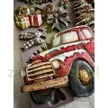foremka-silikonowa-Redesign-Prima-Marketing-Country-Christams-Delivery-684471-b.jpg