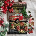 foremka-silikonowa-Redesign-Prima-Marketing-Country-Christams-Delivery-684471-c.jpg