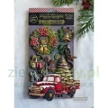foremka-silikonowa-Redesign-Prima-Marketing-Country-Christams-Delivery-684471-d.jpg