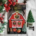foremka-silikonowa-Redesign-With-Prima-Marketing-Homestead-Holiday-684525-a.jpg