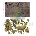 foremka-silikonowa-Redesign-With-Prima-Marketing-Stag-Of-The-Highlands-684778.jpg