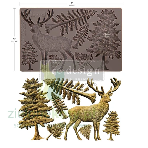 foremka-silikonowa-Redesign-With-Prima-Marketing-Stag-Of-The-Highlands-684778.jpg