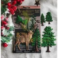 foremka-silikonowa-Redesign-With-Prima-Marketing-Stag-Of-The-Highlands-684778-a.jpg
