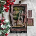 foremka-silikonowa-Redesign-Prima-Marketing-Vintage-Timber-Christmas-685928-a.jpg