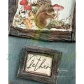 foremka-silikonowa-Redesign-Prima-Marketing-Vintage-Timber-Christmas-685928-b.jpg