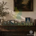foremka-silikonowa-Redesign-Prima-Marketing-Vintage-Timber-Christmas-685928-c.jpg