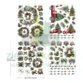 transfer- Redesign-With-Prima-Marketing-Home-For-The-Holidays-683771.jpg
