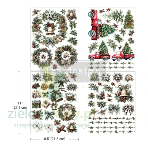 transfer- Redesign-With-Prima-Marketing-Home-For-The-Holidays-683771.jpg