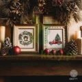 transfer- Redesign-With-Prima-Marketing-Home-For-The-Holidays-683771-a.jpg