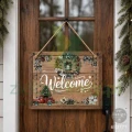 transfer- Redesign-With-Prima-Marketing-Home-For-The-Holidays-683771-b.jpg