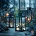 transfer-Redesign-With-Prima-Marketing-Blue-Ridge-Water-684228-a.jpg.jpg