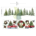 transfer-Redesign-With-Prima-Marketing-Hometown-Holiday-684242.jpg.webp