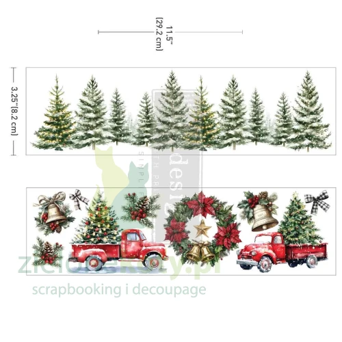 transfer-Redesign-With-Prima-Marketing-Hometown-Holiday-684242.jpg.webp