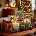 transfer-Redesign-With-Prima-Marketing-Hometown-Holiday-684242-a.jpg.jpg