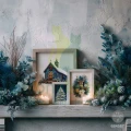 transfer-Redesign-With-Prima-Marketing-Quiet-Country-Blue-684587-a.jpg