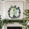 transfer-Redesign-With-Prima-Marketing-Quiet-Country-Blue-684587-c.jpg