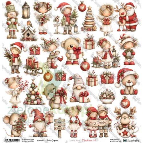 scrap-and-me-papier-do-scrapbookingu-christmas-33.jpg