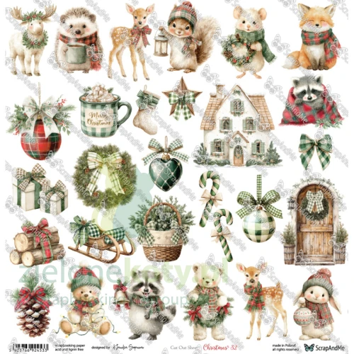 scrap-and-me-papier-do-scrapbookingu-christmas-32.jpg