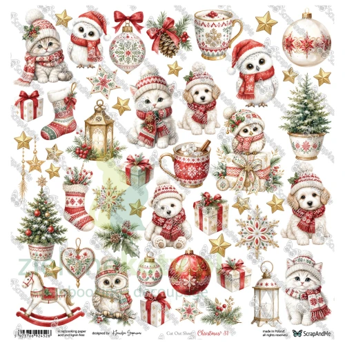 scrap-and-me-papier-do-scrapbookingu-christmas-31.jpg