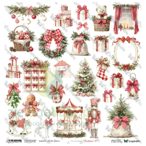 scrap-and-me-papier-do-scrapbookingu-christmas-30.jpg