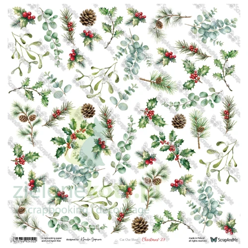 scrap-and-me-papier-do-scrapbookingu-christmas-29.jpg