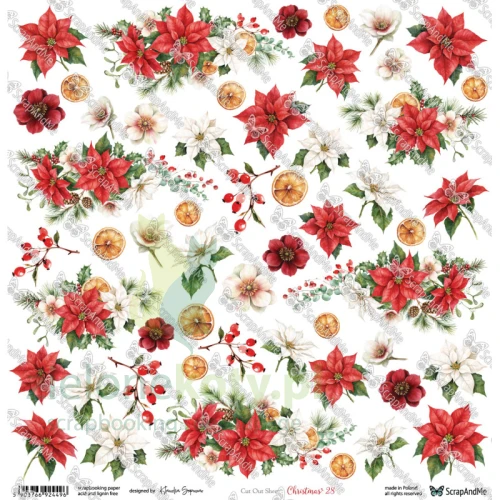 scrap-and-me-papier-do-scrapbookingu-christmas-28.jpg