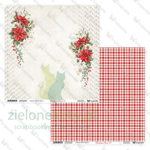 scrap-and-me-papier-do-scrapbookingu-christmas-cheer-01-02.jpg