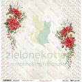 scrap-and-me-papier-do-scrapbookingu-christmas-cheer-01-02-a.jpg