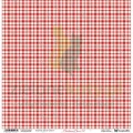 scrap-and-me-papier-do-scrapbookingu-christmas-cheer-01-02-b.jpg