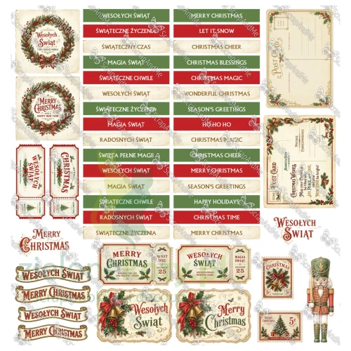 scrap-and-me-papier-do-scrapbookingu-christmas-cheer-okładka.jpg
