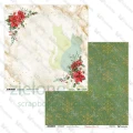 scrap-and-me-papier-do-scrapbookingu-christmas-cheer-03-04.jpg