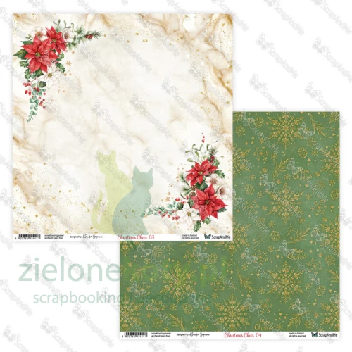 scrap-and-me-papier-do-scrapbookingu-christmas-cheer-03-04.jpg