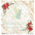 scrap-and-me-papier-do-scrapbookingu-christmas-cheer-03-04-a.jpg