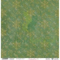 scrap-and-me-papier-do-scrapbookingu-christmas-cheer-03-04-b.jpg